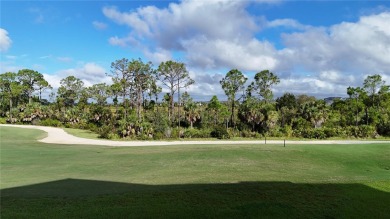 Under contract-accepting backup offers. **MOTIVATED SELLER**