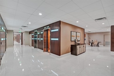 Welcome to your new home directly on the beautiful Fort