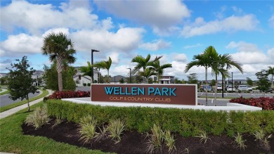 Under contract-accepting backup offers. **MOTIVATED SELLER**