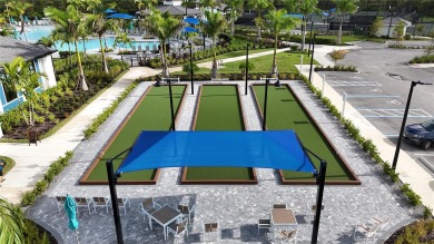 Under contract-accepting backup offers. **MOTIVATED SELLER**