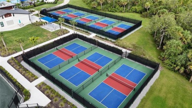 Under contract-accepting backup offers. **MOTIVATED SELLER**