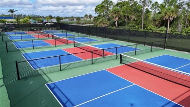 Under contract-accepting backup offers. **MOTIVATED SELLER**