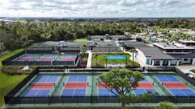 Under contract-accepting backup offers. **MOTIVATED SELLER**