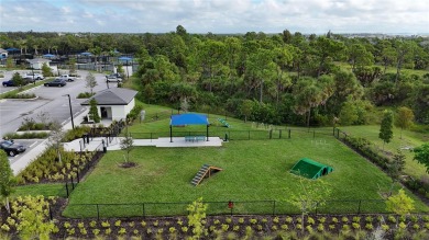 Under contract-accepting backup offers. **MOTIVATED SELLER**