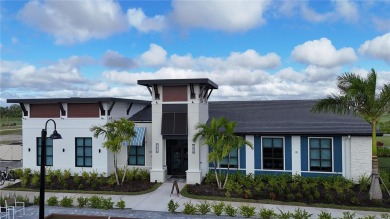 Under contract-accepting backup offers. **MOTIVATED SELLER**