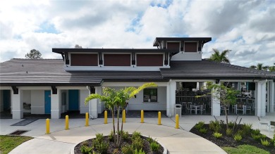 Under contract-accepting backup offers. **MOTIVATED SELLER**