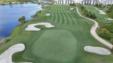 Under contract-accepting backup offers. **MOTIVATED SELLER**