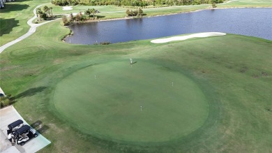 Under contract-accepting backup offers. **MOTIVATED SELLER**