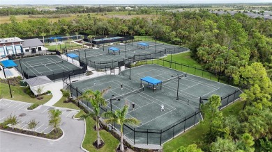 Under contract-accepting backup offers. **MOTIVATED SELLER**