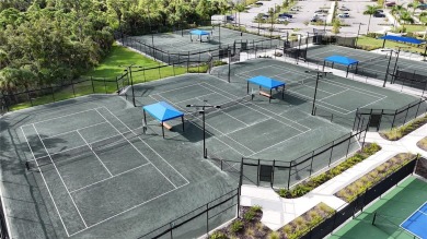 Under contract-accepting backup offers. **MOTIVATED SELLER**