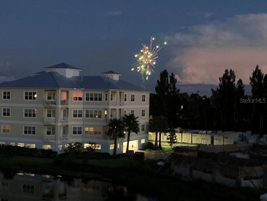 Welcome to Palma Sola Bay Club, a luxury gated condominium