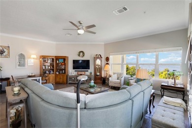 Welcome to Palma Sola Bay Club, a luxury gated condominium