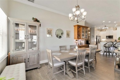 Welcome to Palma Sola Bay Club, a luxury gated condominium