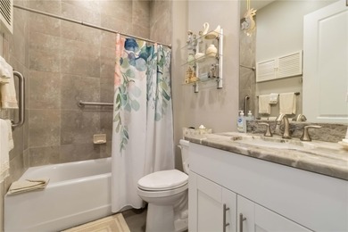 Welcome to Palma Sola Bay Club, a luxury gated condominium