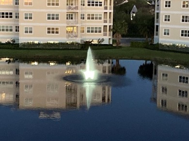 Welcome to Palma Sola Bay Club, a luxury gated condominium