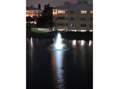 Welcome to Palma Sola Bay Club, a luxury gated condominium