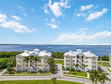 Welcome to Palma Sola Bay Club, a luxury gated condominium