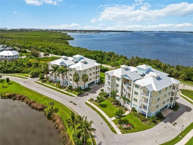 Welcome to Palma Sola Bay Club, a luxury gated condominium
