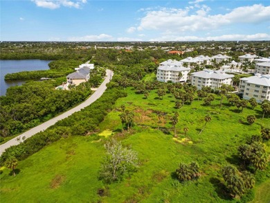 Welcome to Palma Sola Bay Club, a luxury gated condominium