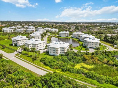 Welcome to Palma Sola Bay Club, a luxury gated condominium