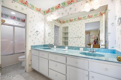 Where ocean views meet comfort and accessibility on the Crystal