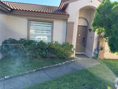 LOCATION, LOCATION, LOCATION! Beautifully renovated 3-bedroom