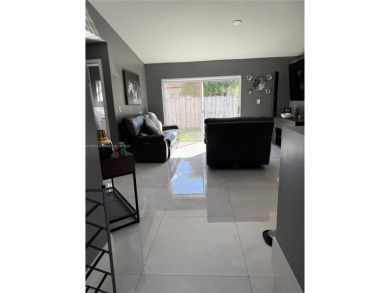 LOCATION, LOCATION, LOCATION! Beautifully renovated 3-bedroom