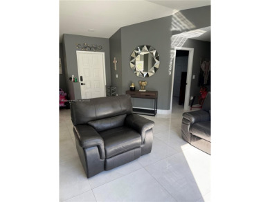 LOCATION, LOCATION, LOCATION! Beautifully renovated 3-bedroom