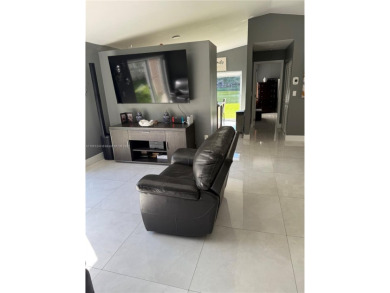 LOCATION, LOCATION, LOCATION! Beautifully renovated 3-bedroom