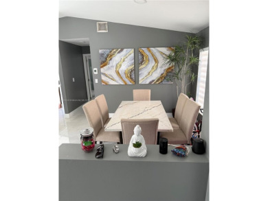 LOCATION, LOCATION, LOCATION! Beautifully renovated 3-bedroom