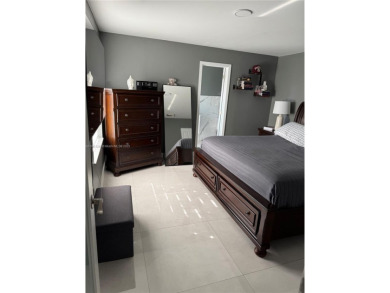 LOCATION, LOCATION, LOCATION! Beautifully renovated 3-bedroom