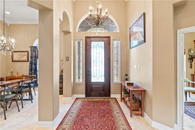 Welcome to 111 FOREST HILLS Dr., located on a quiet cut de sac