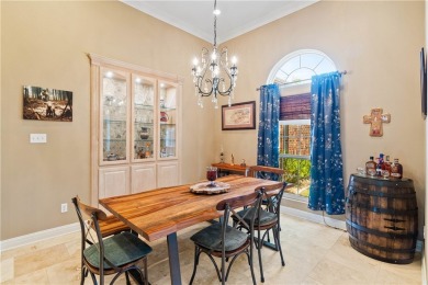 Welcome to 111 FOREST HILLS Dr., located on a quiet cut de sac