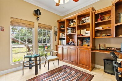 Welcome to 111 FOREST HILLS Dr., located on a quiet cut de sac