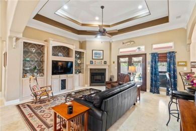 Welcome to 111 FOREST HILLS Dr., located on a quiet cut de sac