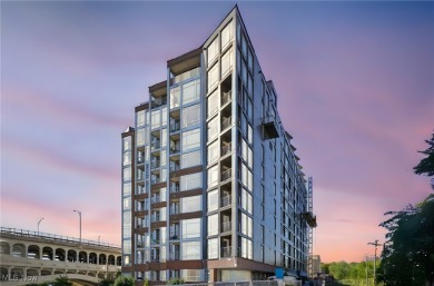 Here is your affordable opportunity to own a desirable