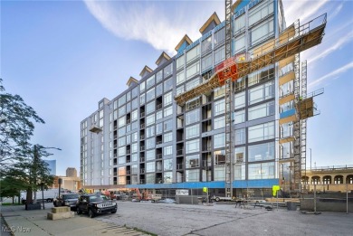 Here is your affordable opportunity to own a desirable