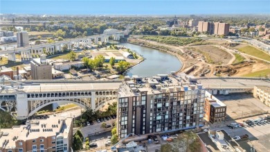 Here is your affordable opportunity to own a desirable