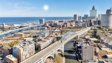 Here is your affordable opportunity to own a desirable