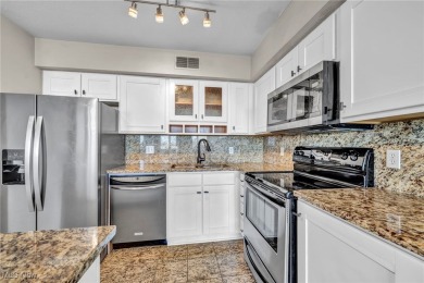 Here is your affordable opportunity to own a desirable