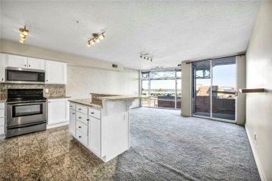 Here is your affordable opportunity to own a desirable