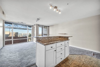 Here is your affordable opportunity to own a desirable