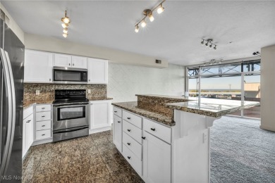 Here is your affordable opportunity to own a desirable