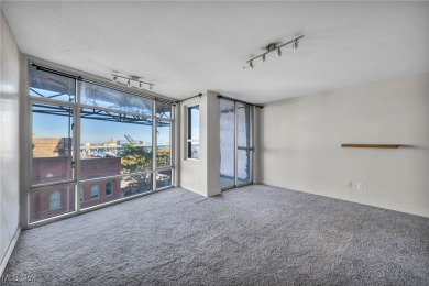 Here is your affordable opportunity to own a desirable