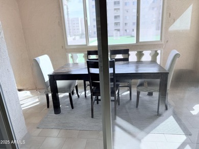 This beautifully updated first-floor condo offers over $50,000