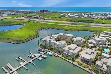 OPEN CANAL VIEWS, FLOATING BOAT SLIPS, ELEVATOR, PREMIER