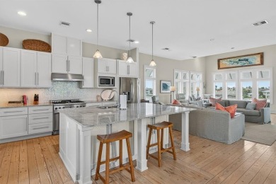 OPEN CANAL VIEWS, FLOATING BOAT SLIPS, ELEVATOR, PREMIER