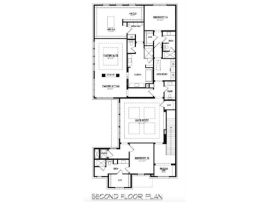 *Special Incentives - Please call listing agent for details*