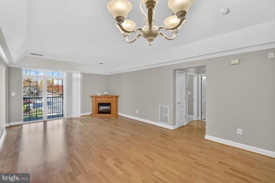 BEAUTIFULLY UPDATED IN 2025, THIS 2 BEDROOM, 2 BATH CONDO IS