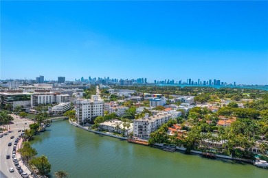 The *It* apartment with breathtaking views is for sale at a